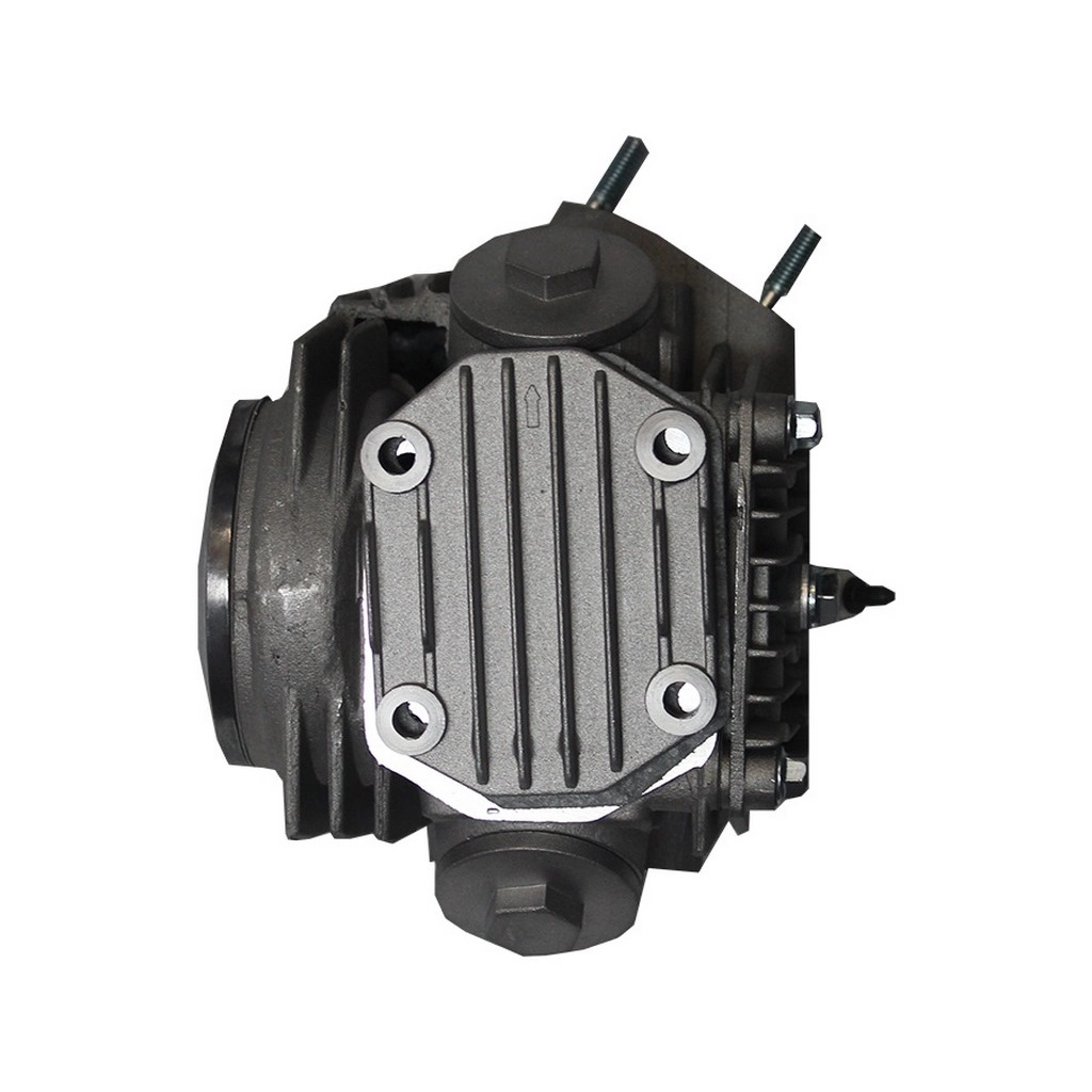 ARORA HERKÜL MİNİ SİLİNDİR ÜST KAPAĞI #ATV HERKUL MİNİ -049